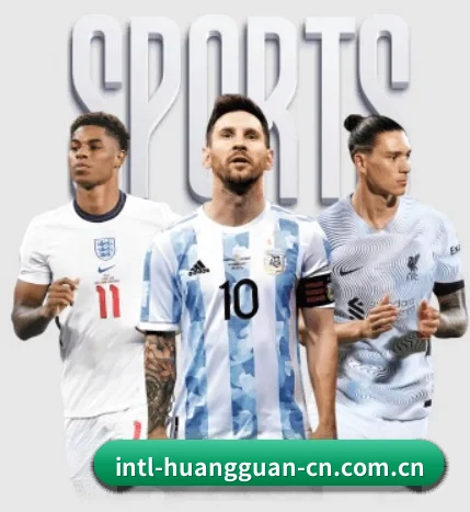 皇冠入口的成长历程与未来展望（crownsports）