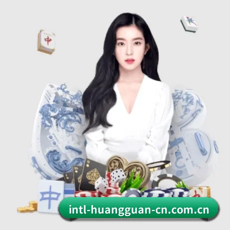 皇冠入口 APP（crownsports）