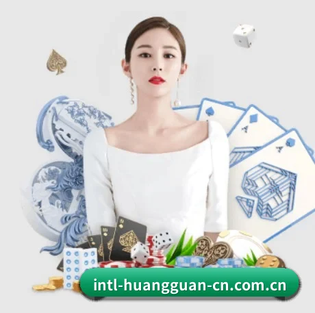 皇冠入口 APP 界面（crownsports）