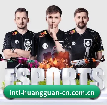 合作伙伴突破百家 | crownsports